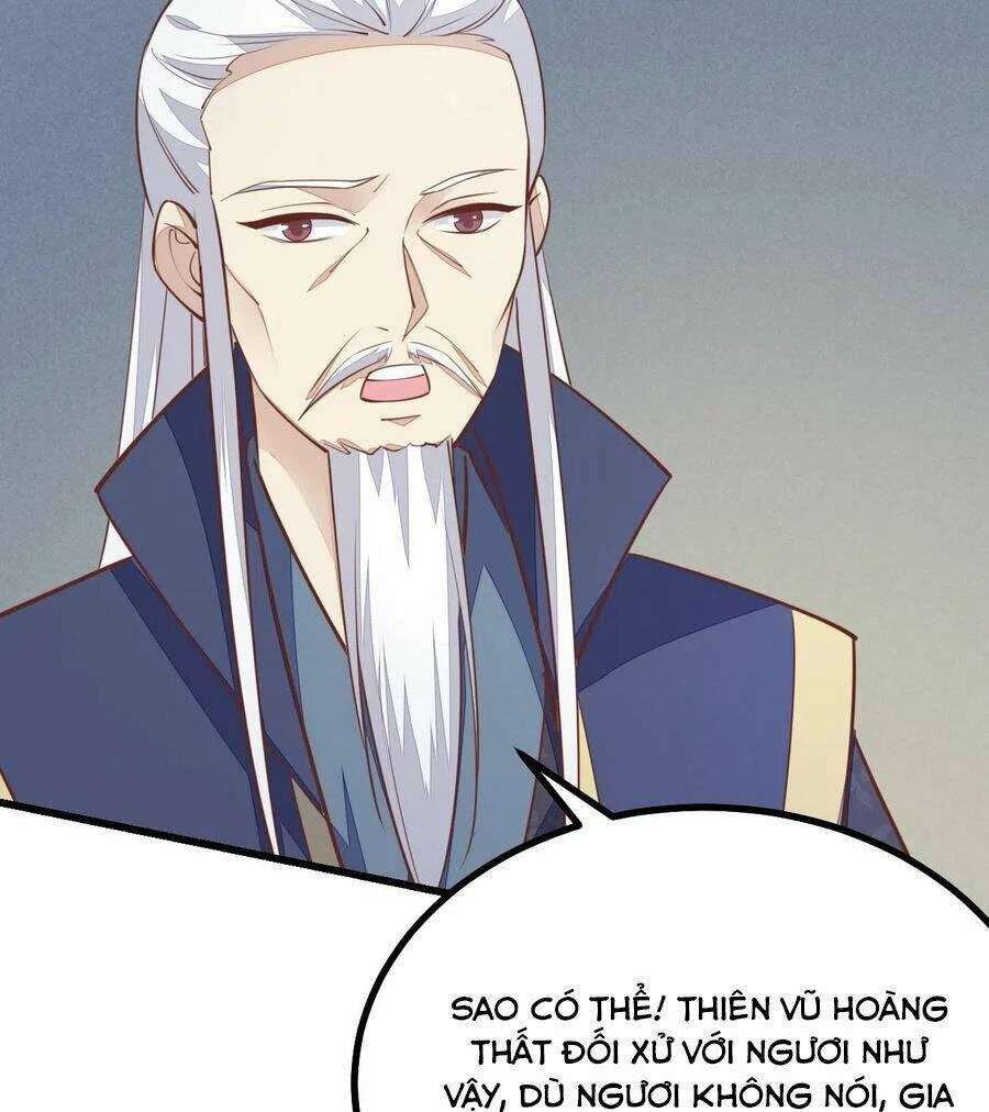 Chi Tôn Đồng Thuật Sư: Tuyệt Thế Đại Tiểu Thư Chapter 150 - 20