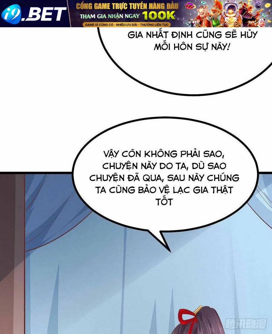 Chi Tôn Đồng Thuật Sư: Tuyệt Thế Đại Tiểu Thư Chapter 150 - 21