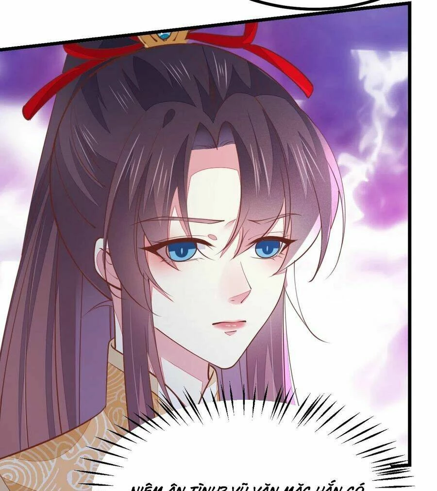Chi Tôn Đồng Thuật Sư: Tuyệt Thế Đại Tiểu Thư Chapter 150 - 26