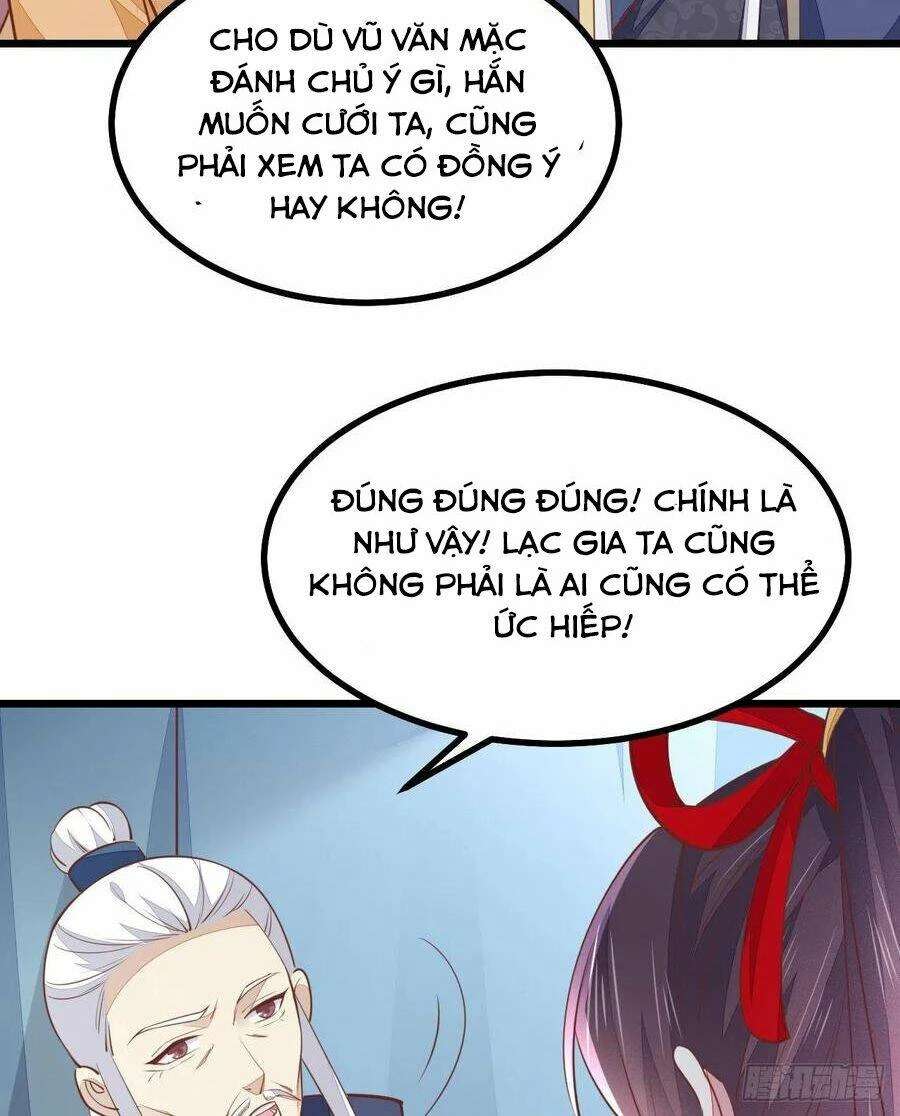 Chi Tôn Đồng Thuật Sư: Tuyệt Thế Đại Tiểu Thư Chapter 150 - 29