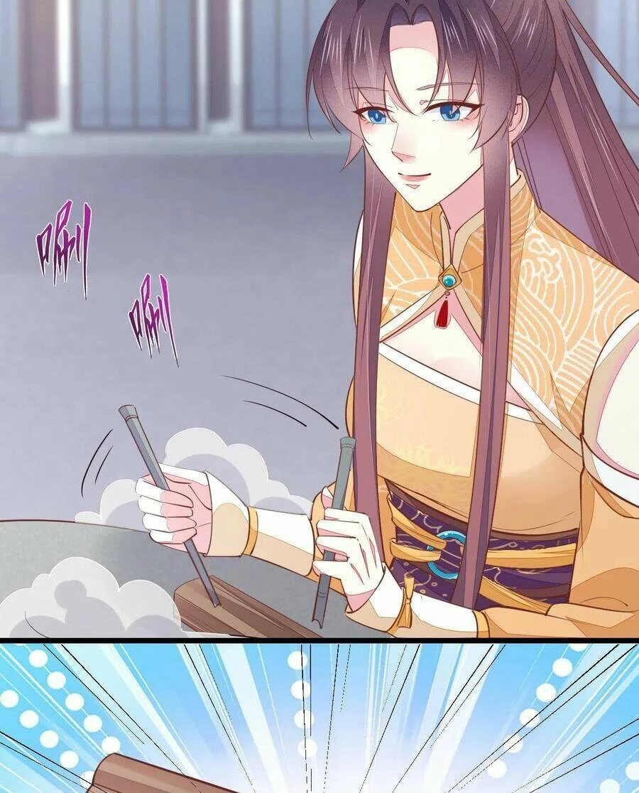 Chi Tôn Đồng Thuật Sư: Tuyệt Thế Đại Tiểu Thư Chapter 150 - 40