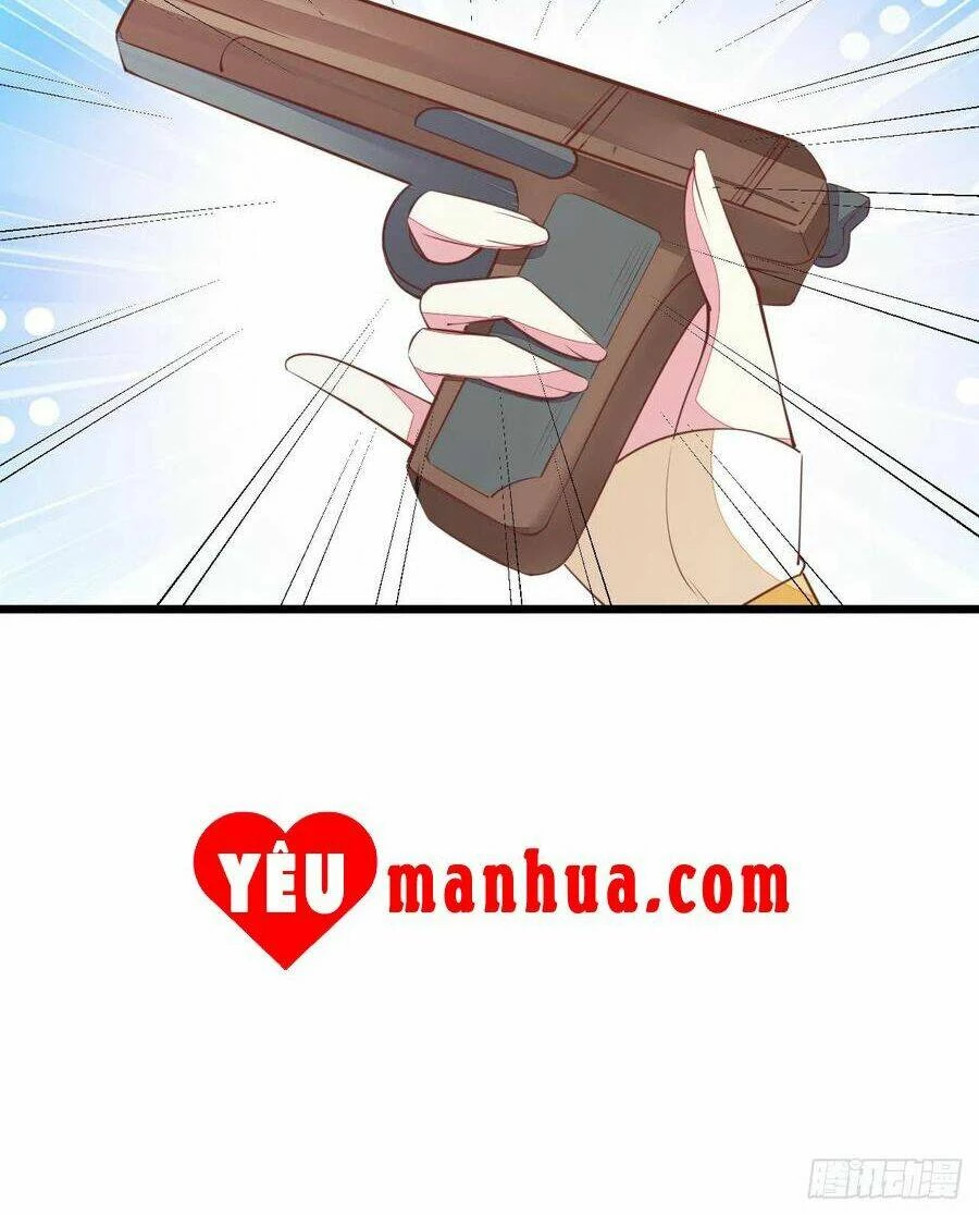 Chi Tôn Đồng Thuật Sư: Tuyệt Thế Đại Tiểu Thư Chapter 150 - 41