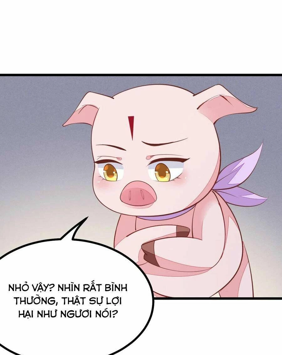 Chi Tôn Đồng Thuật Sư: Tuyệt Thế Đại Tiểu Thư Chapter 150 - 42