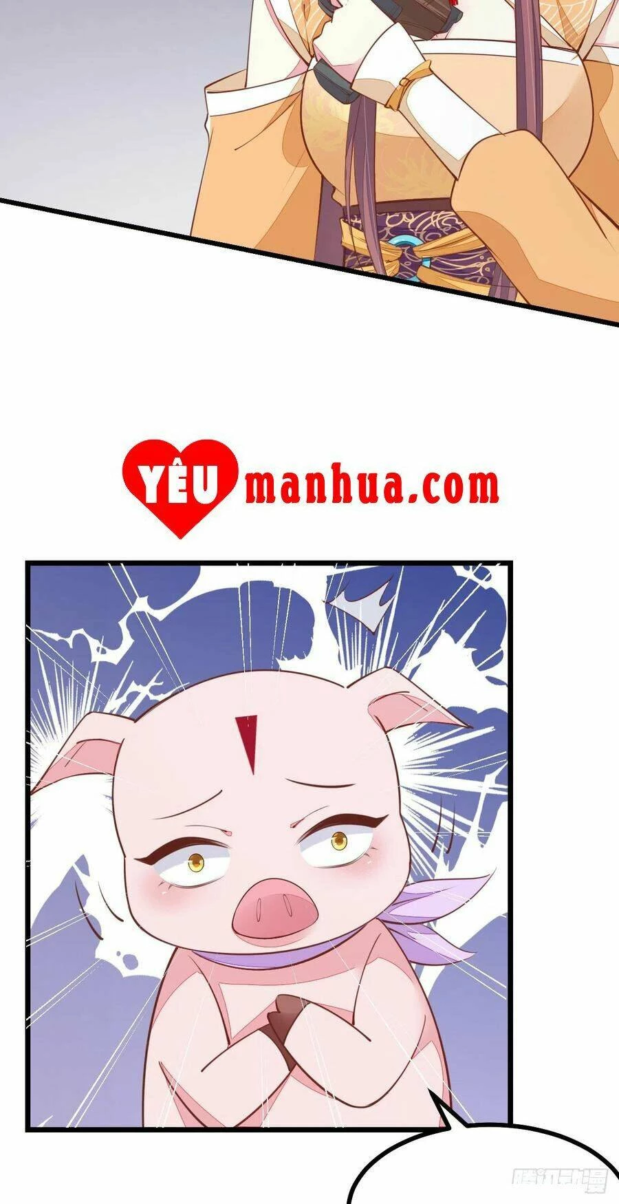 Chi Tôn Đồng Thuật Sư: Tuyệt Thế Đại Tiểu Thư Chapter 150 - 44