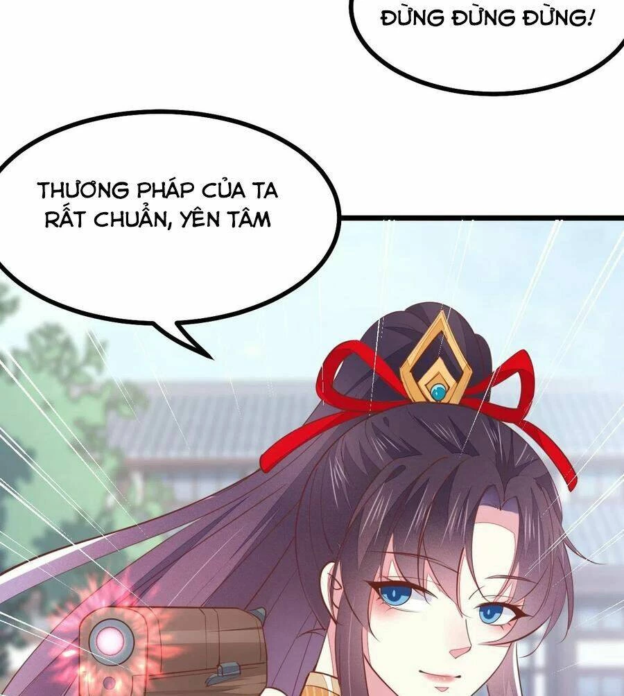 Chi Tôn Đồng Thuật Sư: Tuyệt Thế Đại Tiểu Thư Chapter 150 - 45