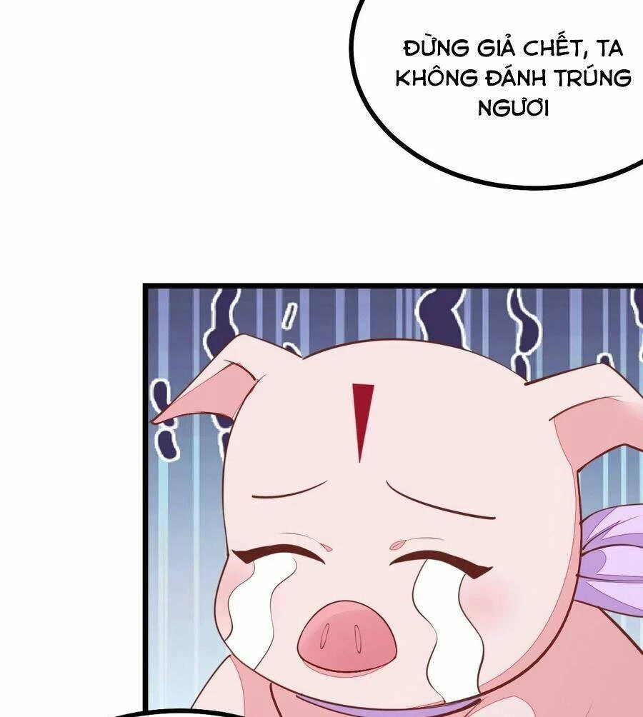 Chi Tôn Đồng Thuật Sư: Tuyệt Thế Đại Tiểu Thư Chapter 150 - 50