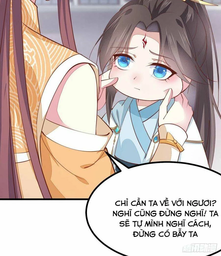 Chi Tôn Đồng Thuật Sư: Tuyệt Thế Đại Tiểu Thư Chapter 150 - 57