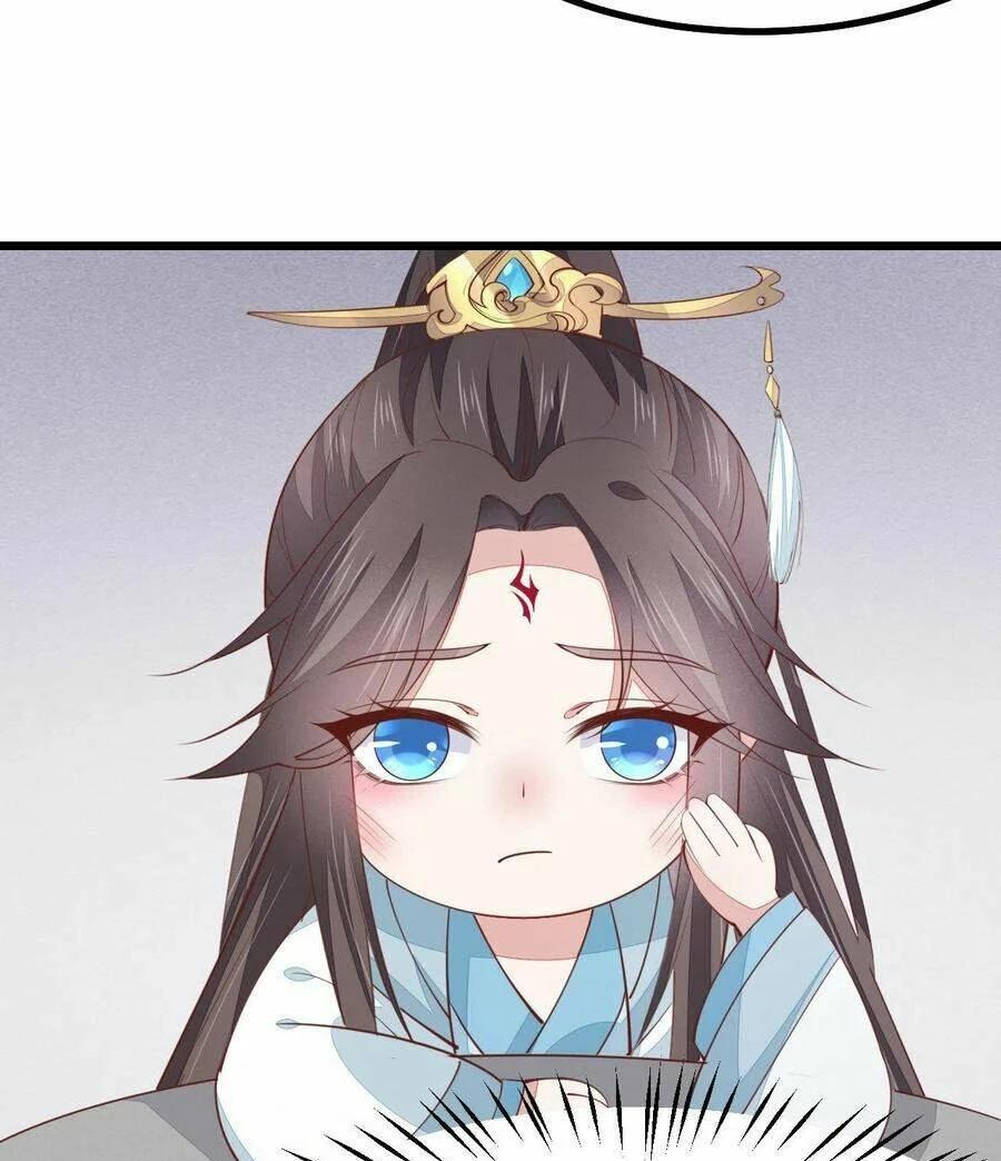 Chi Tôn Đồng Thuật Sư: Tuyệt Thế Đại Tiểu Thư Chapter 150 - 58