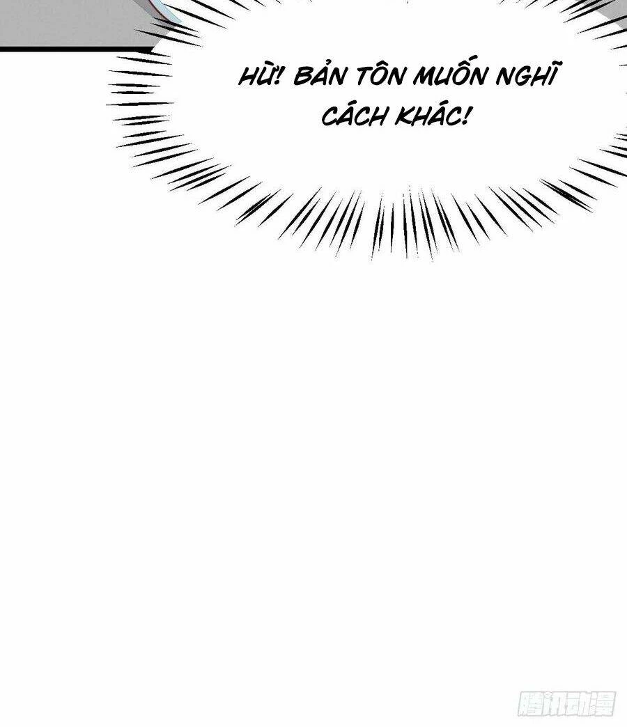Chi Tôn Đồng Thuật Sư: Tuyệt Thế Đại Tiểu Thư Chapter 150 - 59