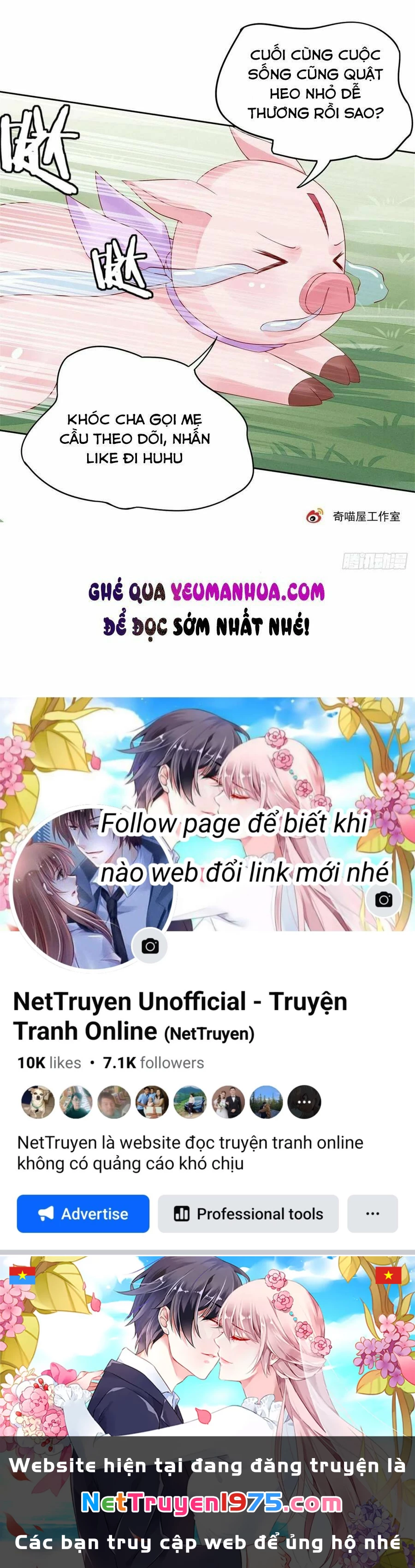 Chi Tôn Đồng Thuật Sư: Tuyệt Thế Đại Tiểu Thư Chapter 150 - 60
