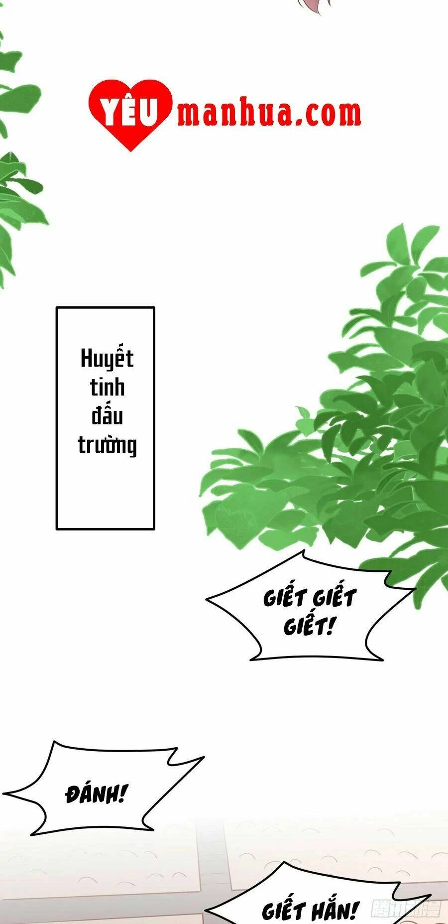 Chi Tôn Đồng Thuật Sư: Tuyệt Thế Đại Tiểu Thư Chapter 151 - 14