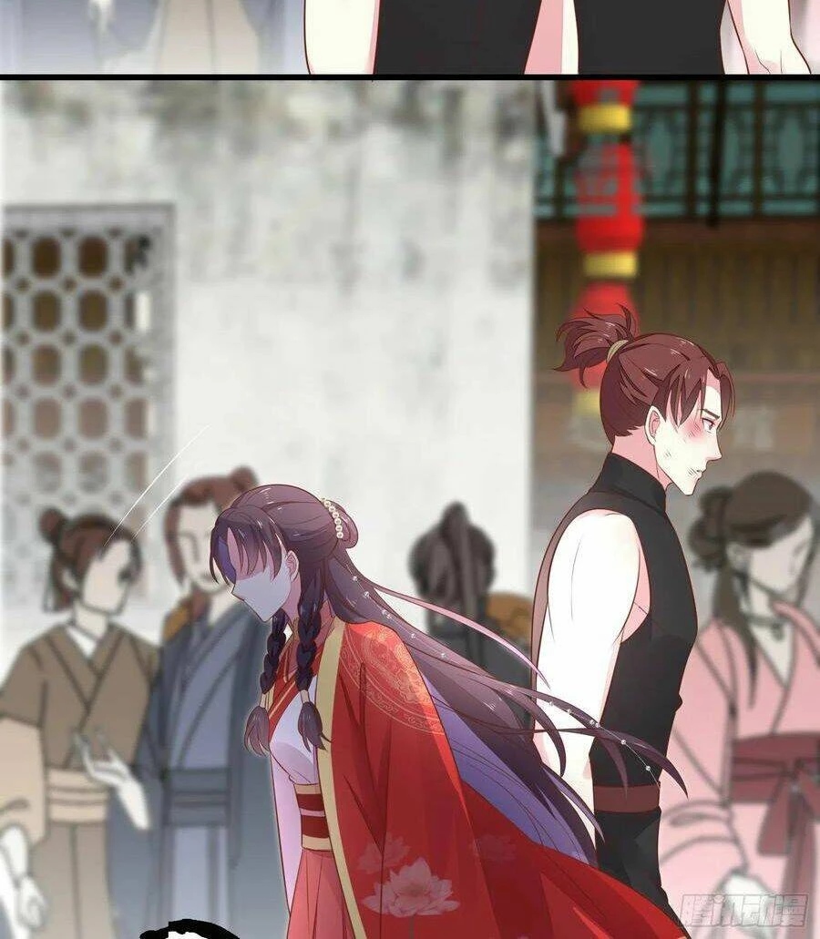Chi Tôn Đồng Thuật Sư: Tuyệt Thế Đại Tiểu Thư Chapter 151 - 28