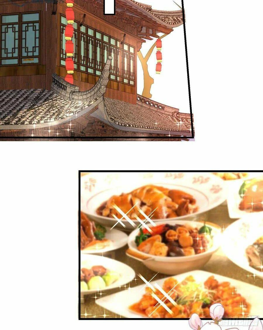 Chi Tôn Đồng Thuật Sư: Tuyệt Thế Đại Tiểu Thư Chapter 151 - 32