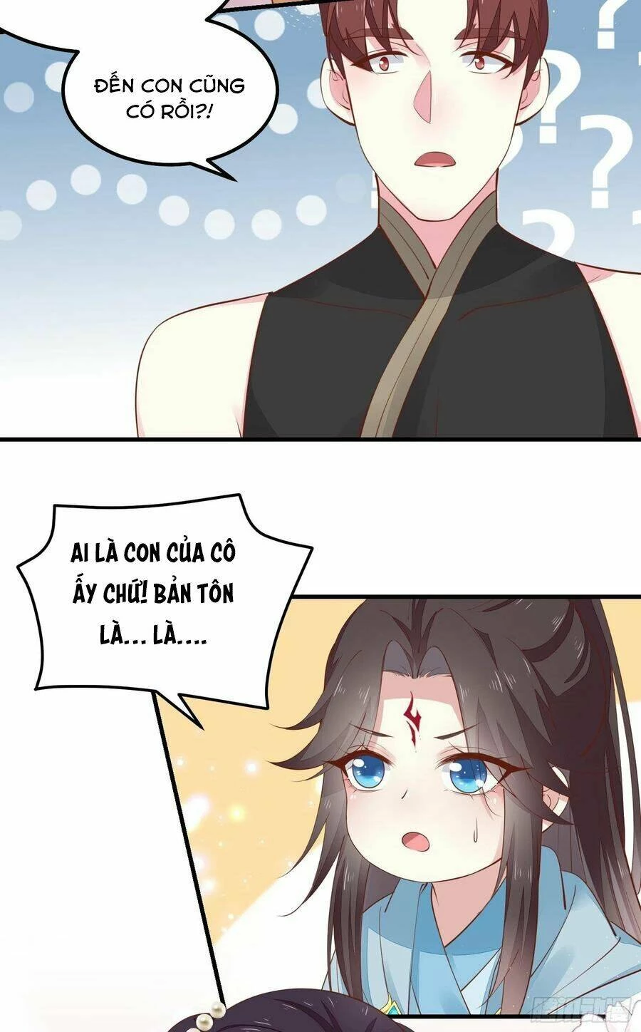 Chi Tôn Đồng Thuật Sư: Tuyệt Thế Đại Tiểu Thư Chapter 151 - 37