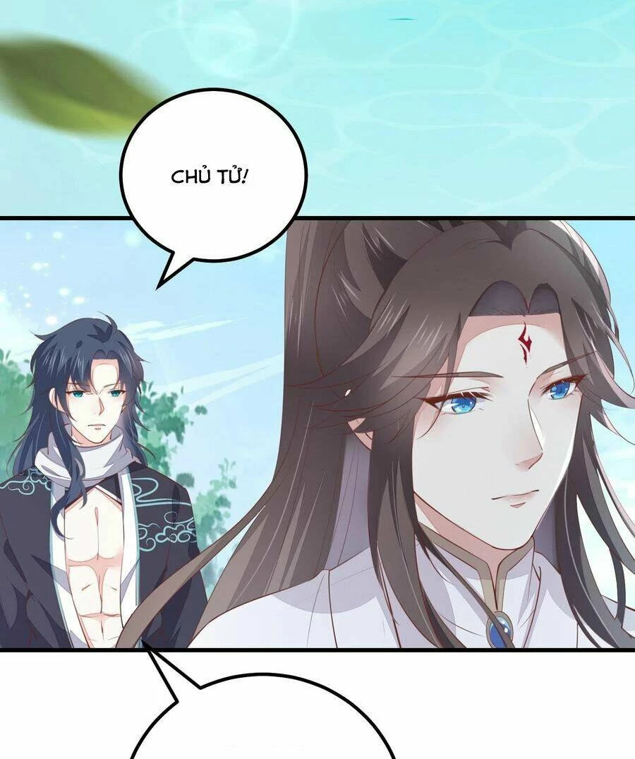 Chi Tôn Đồng Thuật Sư: Tuyệt Thế Đại Tiểu Thư Chapter 152 - 27