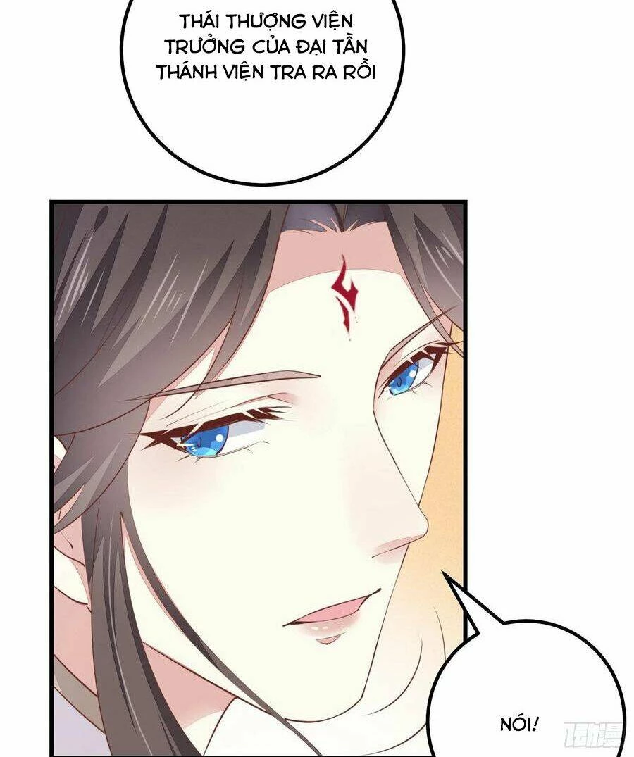 Chi Tôn Đồng Thuật Sư: Tuyệt Thế Đại Tiểu Thư Chapter 152 - 28