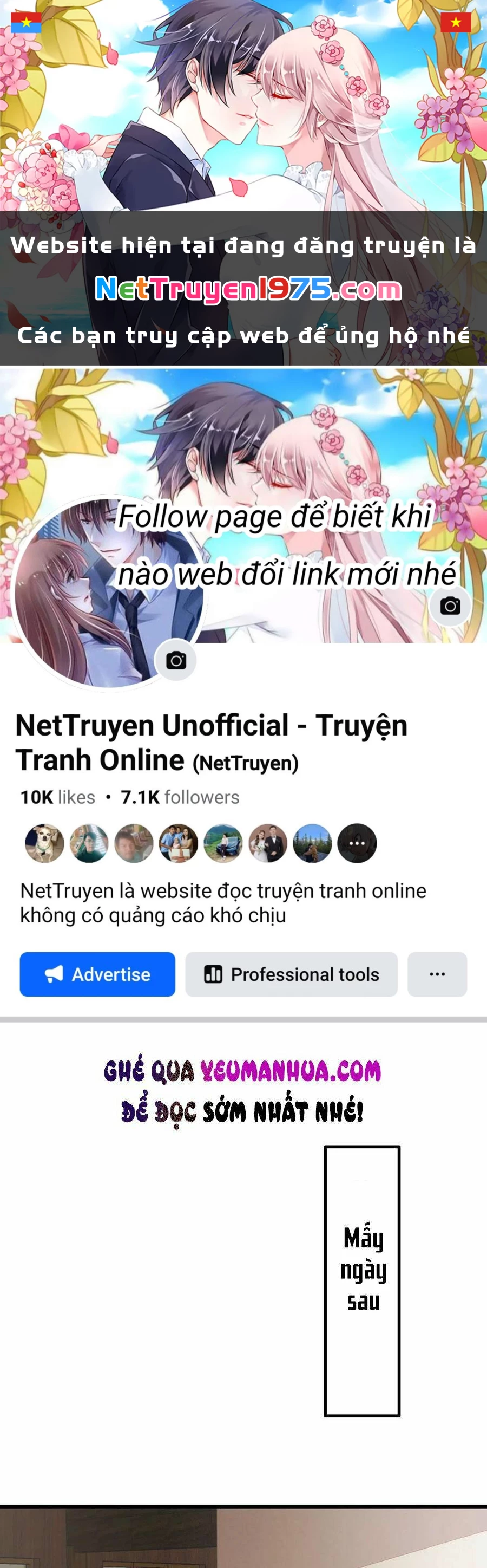 Chi Tôn Đồng Thuật Sư: Tuyệt Thế Đại Tiểu Thư Chapter 153 - 1