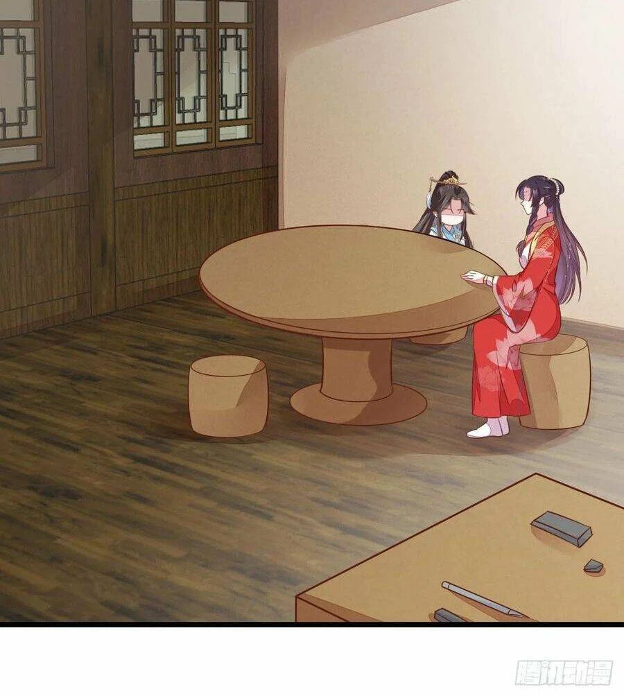 Chi Tôn Đồng Thuật Sư: Tuyệt Thế Đại Tiểu Thư Chapter 153 - 2