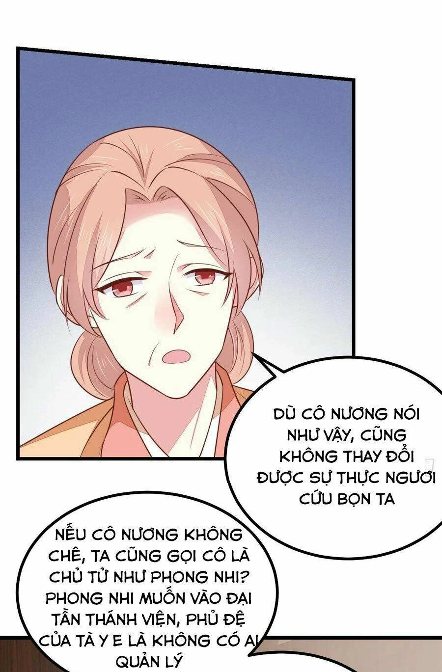 Chi Tôn Đồng Thuật Sư: Tuyệt Thế Đại Tiểu Thư Chapter 153 - 7