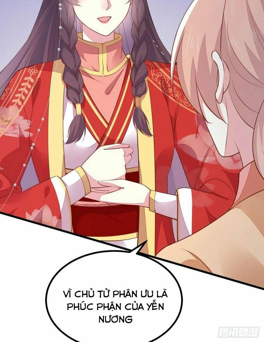 Chi Tôn Đồng Thuật Sư: Tuyệt Thế Đại Tiểu Thư Chapter 153 - 10
