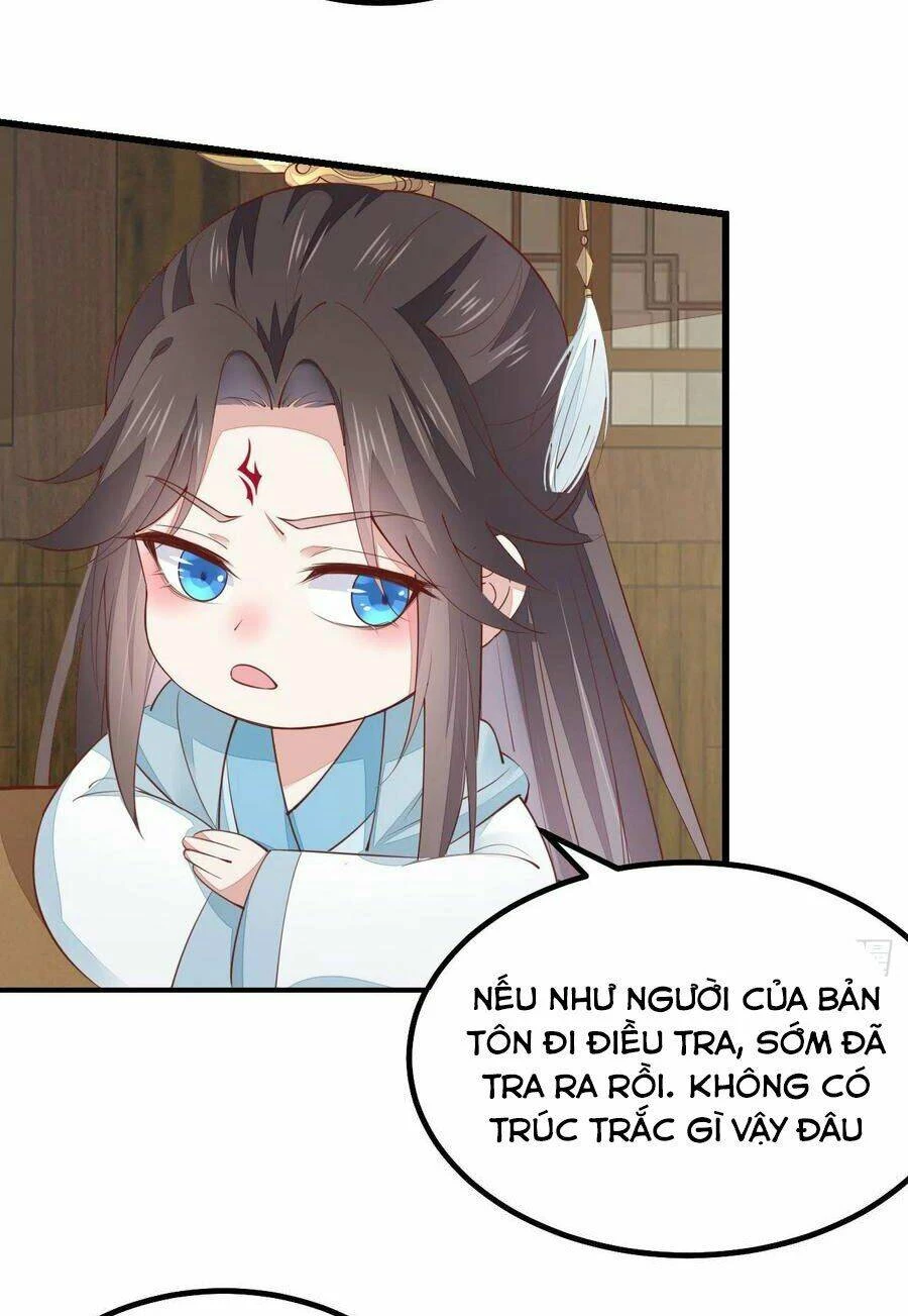 Chi Tôn Đồng Thuật Sư: Tuyệt Thế Đại Tiểu Thư Chapter 153 - 15