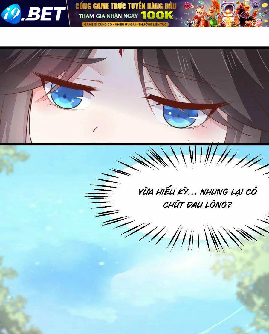 Chi Tôn Đồng Thuật Sư: Tuyệt Thế Đại Tiểu Thư Chapter 153 - 20