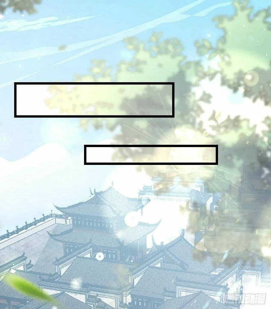 Chi Tôn Đồng Thuật Sư: Tuyệt Thế Đại Tiểu Thư Chapter 153 - 21