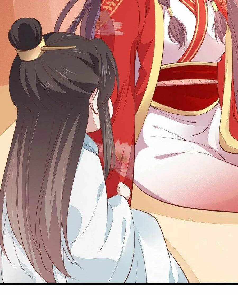 Chi Tôn Đồng Thuật Sư: Tuyệt Thế Đại Tiểu Thư Chapter 153 - 30