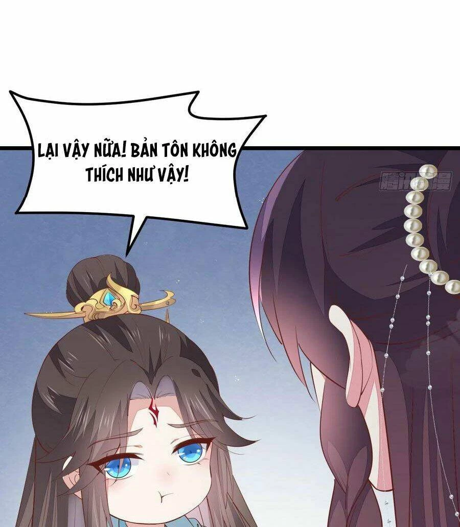 Chi Tôn Đồng Thuật Sư: Tuyệt Thế Đại Tiểu Thư Chapter 153 - 31