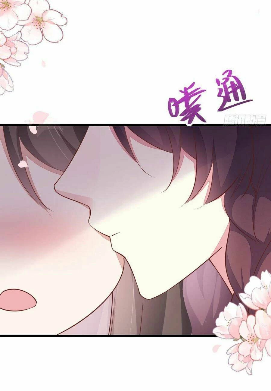 Chi Tôn Đồng Thuật Sư: Tuyệt Thế Đại Tiểu Thư Chapter 153 - 33