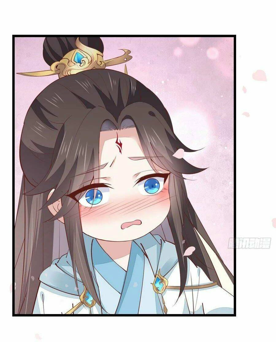 Chi Tôn Đồng Thuật Sư: Tuyệt Thế Đại Tiểu Thư Chapter 153 - 36
