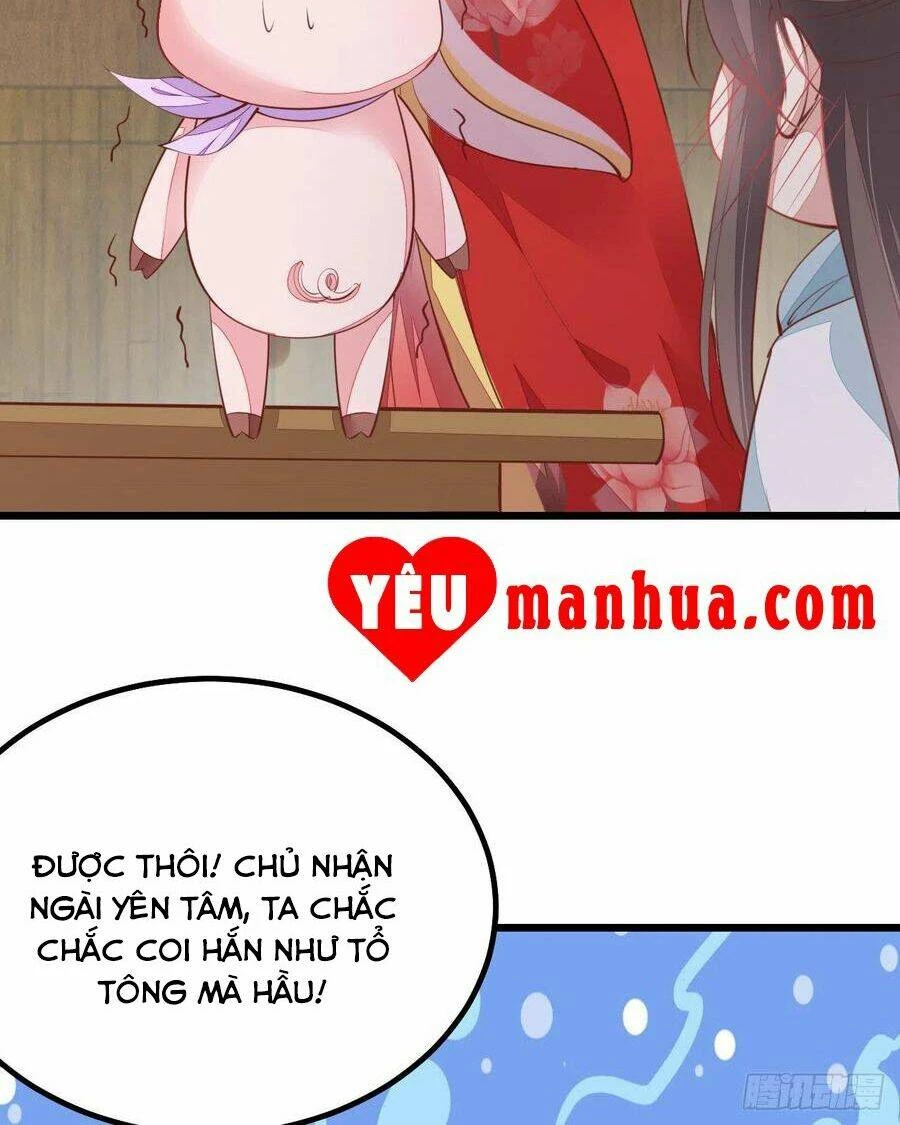 Chi Tôn Đồng Thuật Sư: Tuyệt Thế Đại Tiểu Thư Chapter 153 - 39