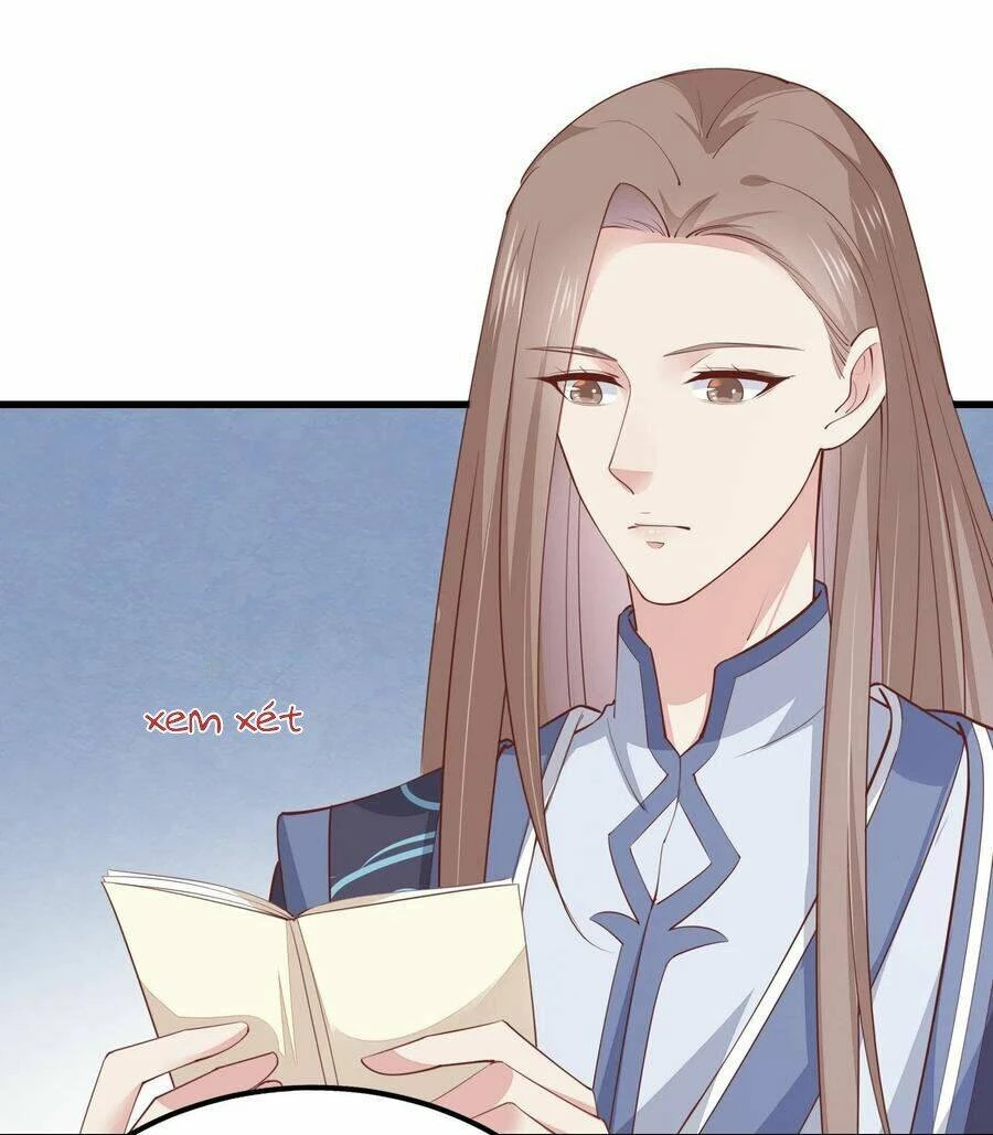 Chi Tôn Đồng Thuật Sư: Tuyệt Thế Đại Tiểu Thư Chapter 154 - 5