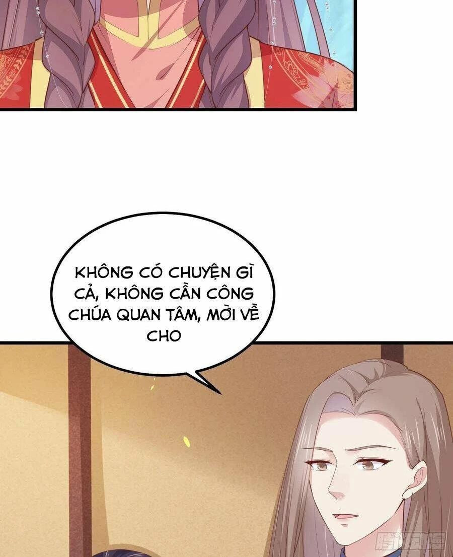 Chi Tôn Đồng Thuật Sư: Tuyệt Thế Đại Tiểu Thư Chapter 154 - 17