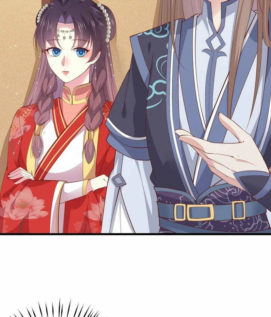 Chi Tôn Đồng Thuật Sư: Tuyệt Thế Đại Tiểu Thư Chapter 154 - 18