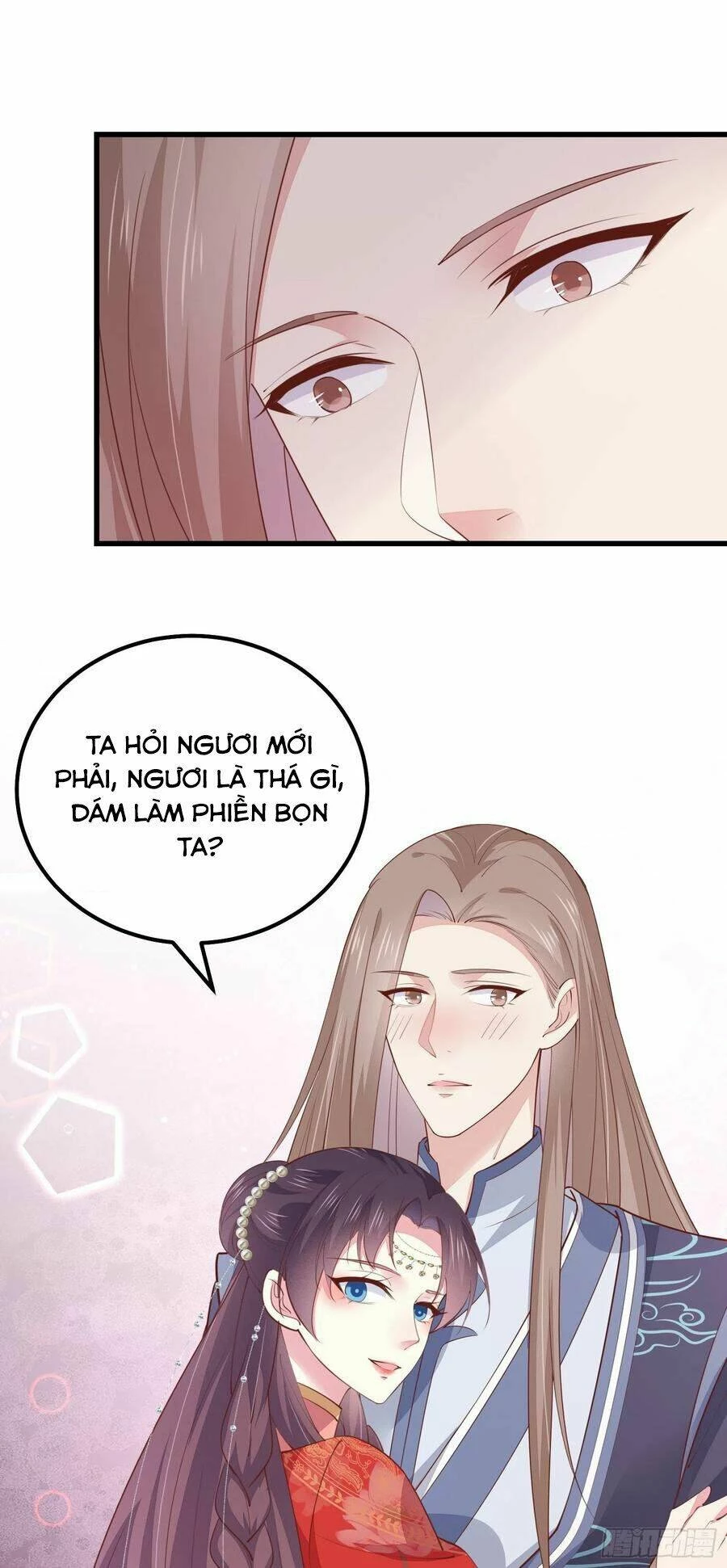 Chi Tôn Đồng Thuật Sư: Tuyệt Thế Đại Tiểu Thư Chapter 154 - 22