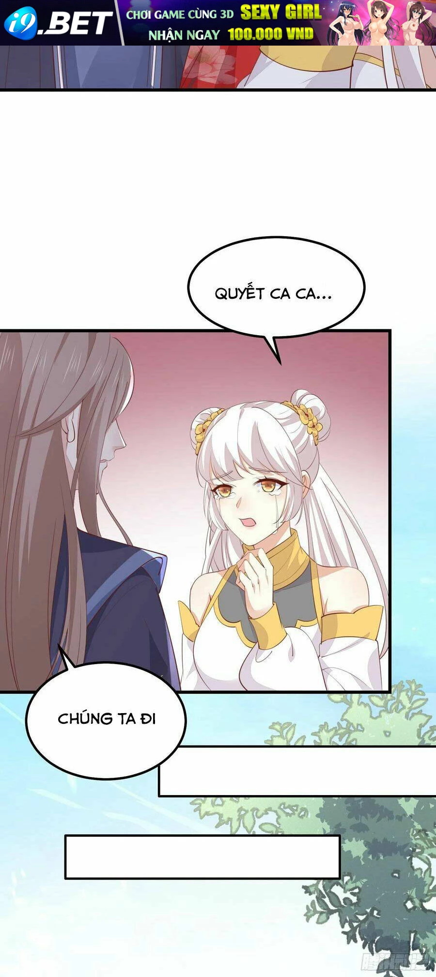 Chi Tôn Đồng Thuật Sư: Tuyệt Thế Đại Tiểu Thư Chapter 154 - 40