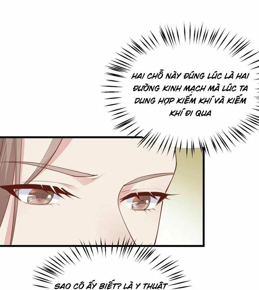 Chi Tôn Đồng Thuật Sư: Tuyệt Thế Đại Tiểu Thư Chapter 154 - 50