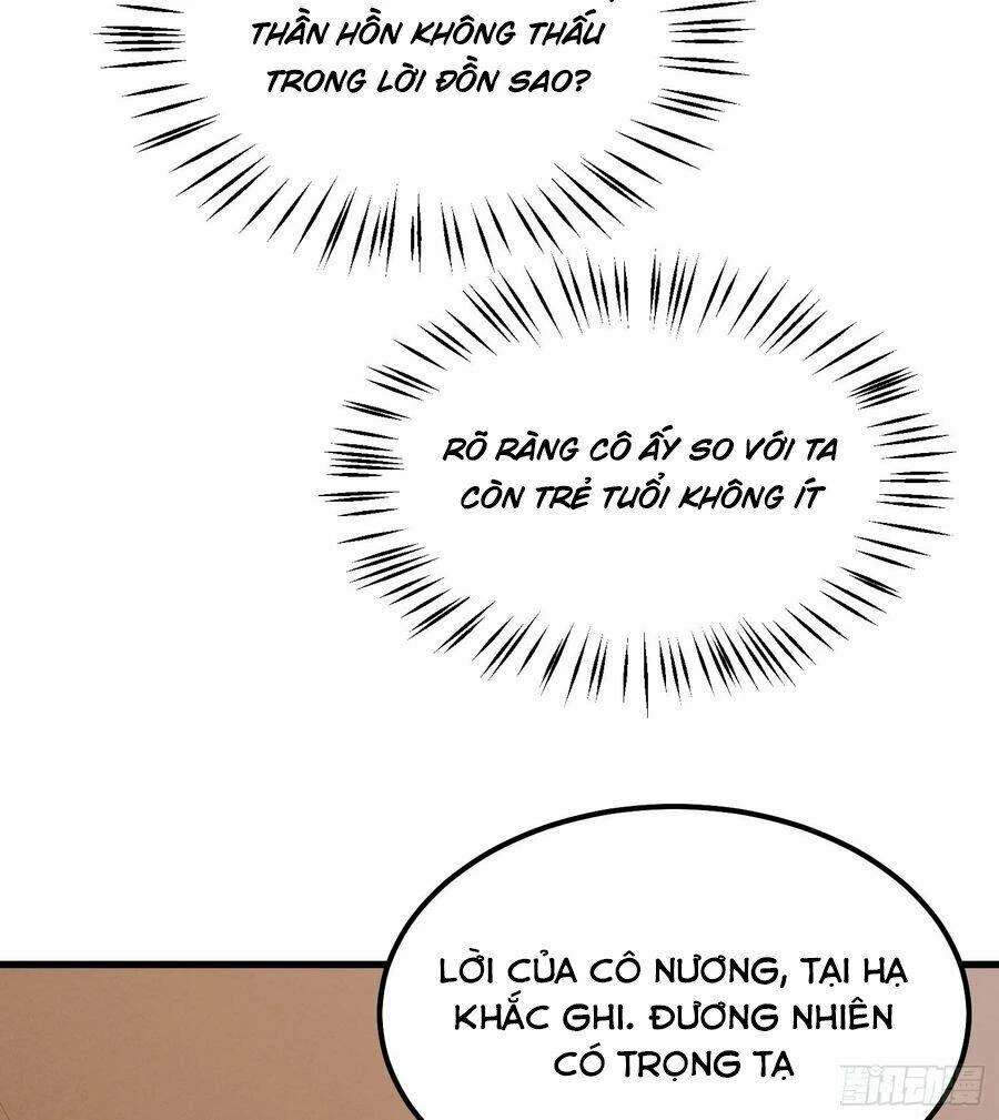 Chi Tôn Đồng Thuật Sư: Tuyệt Thế Đại Tiểu Thư Chapter 154 - 51