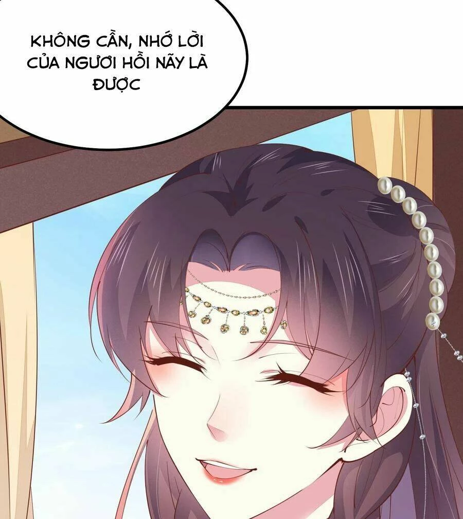 Chi Tôn Đồng Thuật Sư: Tuyệt Thế Đại Tiểu Thư Chapter 154 - 54