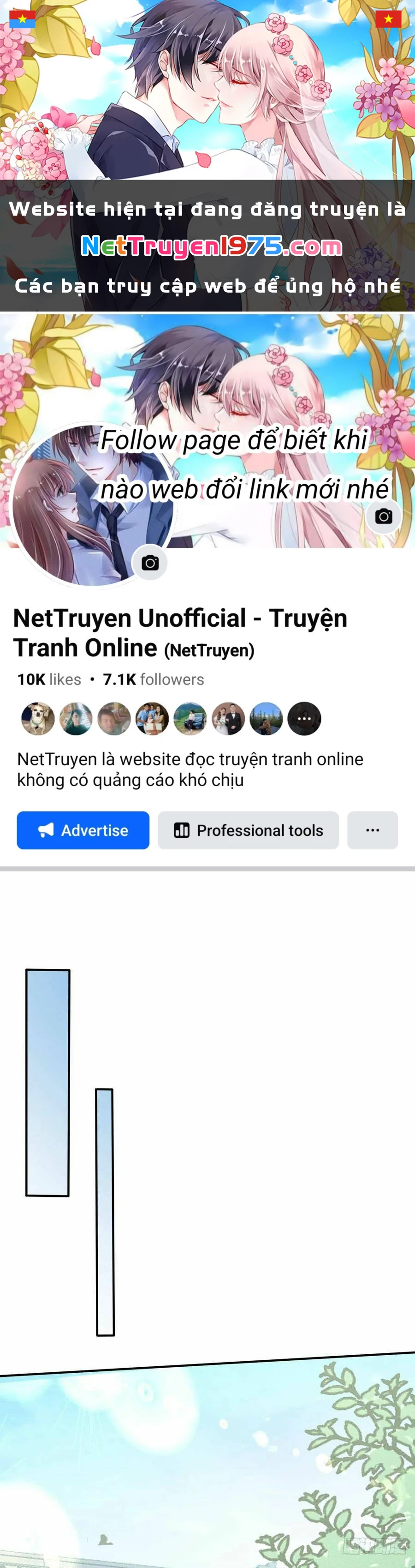 Chi Tôn Đồng Thuật Sư: Tuyệt Thế Đại Tiểu Thư Chapter 155 - 1