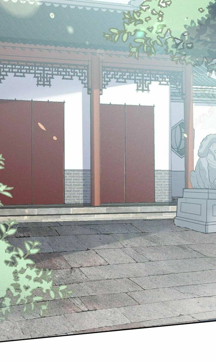 Chi Tôn Đồng Thuật Sư: Tuyệt Thế Đại Tiểu Thư Chapter 155 - 2