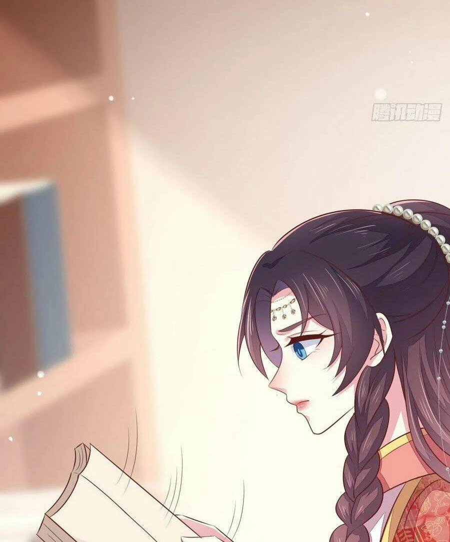 Chi Tôn Đồng Thuật Sư: Tuyệt Thế Đại Tiểu Thư Chapter 155 - 7