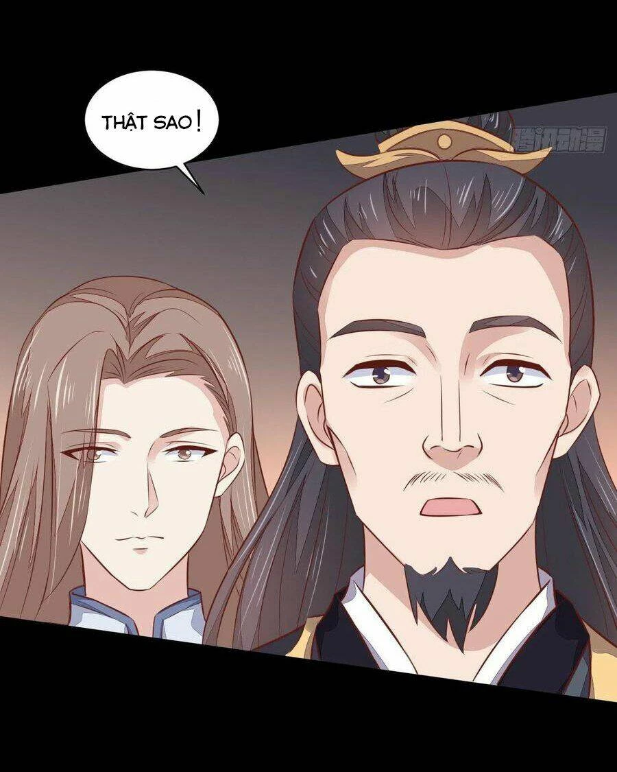 Chi Tôn Đồng Thuật Sư: Tuyệt Thế Đại Tiểu Thư Chapter 155 - 35