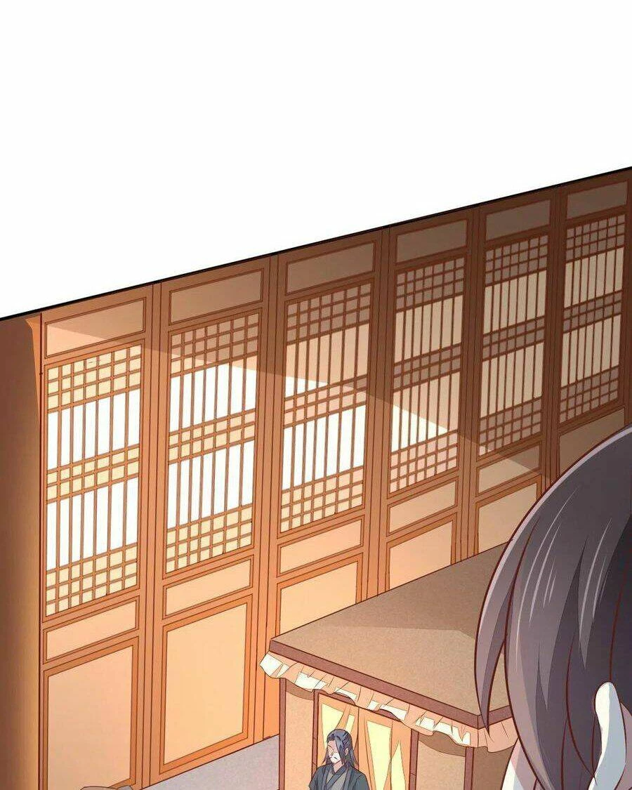 Chi Tôn Đồng Thuật Sư: Tuyệt Thế Đại Tiểu Thư Chapter 155 - 47