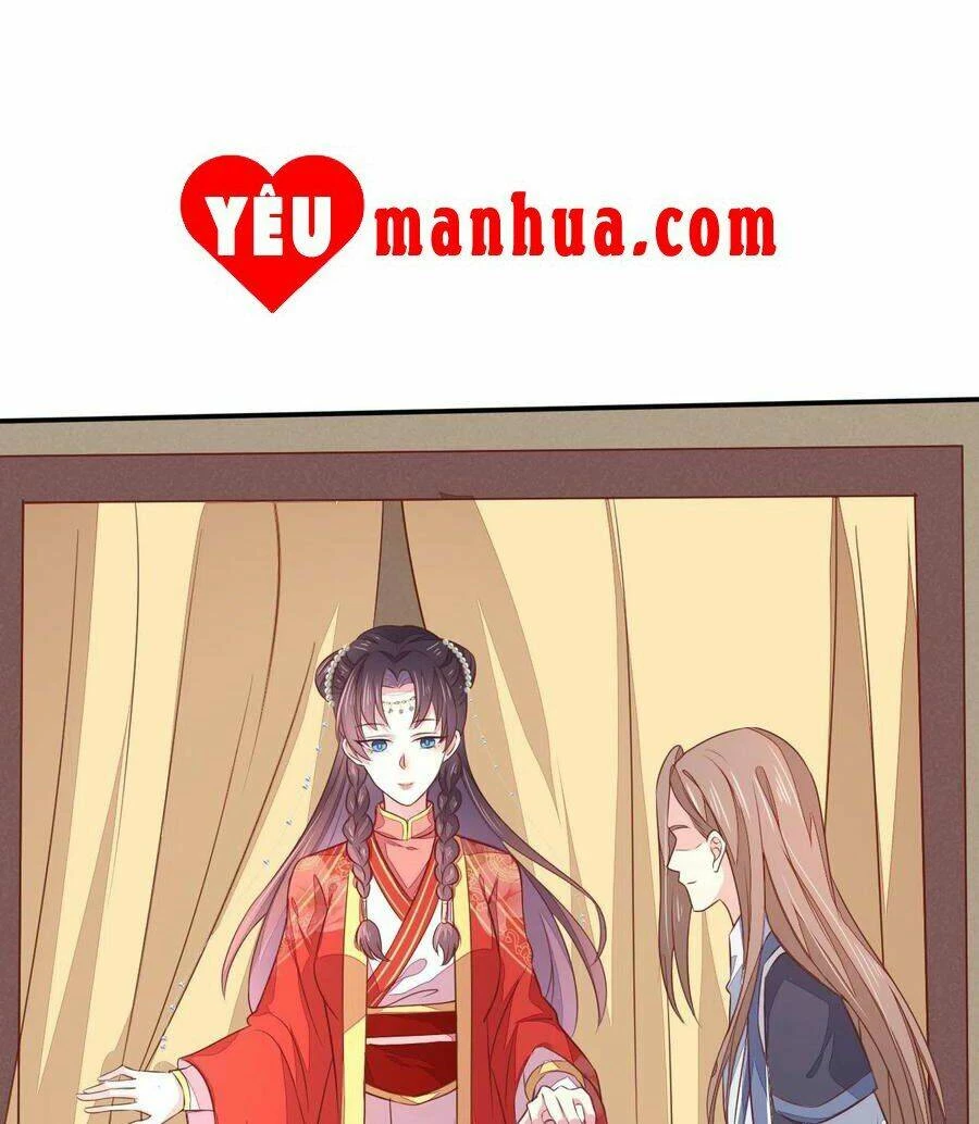 Chi Tôn Đồng Thuật Sư: Tuyệt Thế Đại Tiểu Thư Chapter 155 - 49
