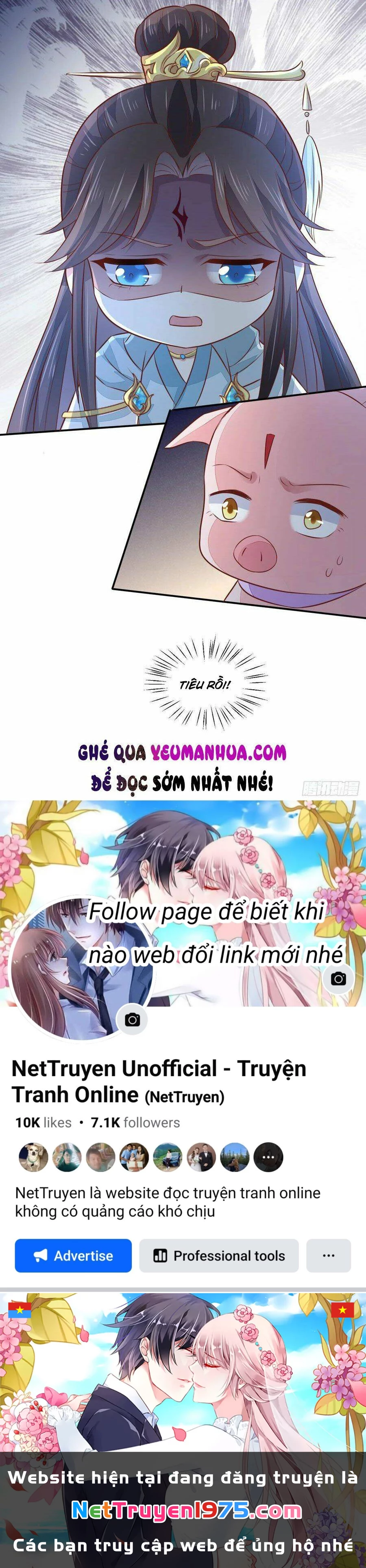 Chi Tôn Đồng Thuật Sư: Tuyệt Thế Đại Tiểu Thư Chapter 155 - 52