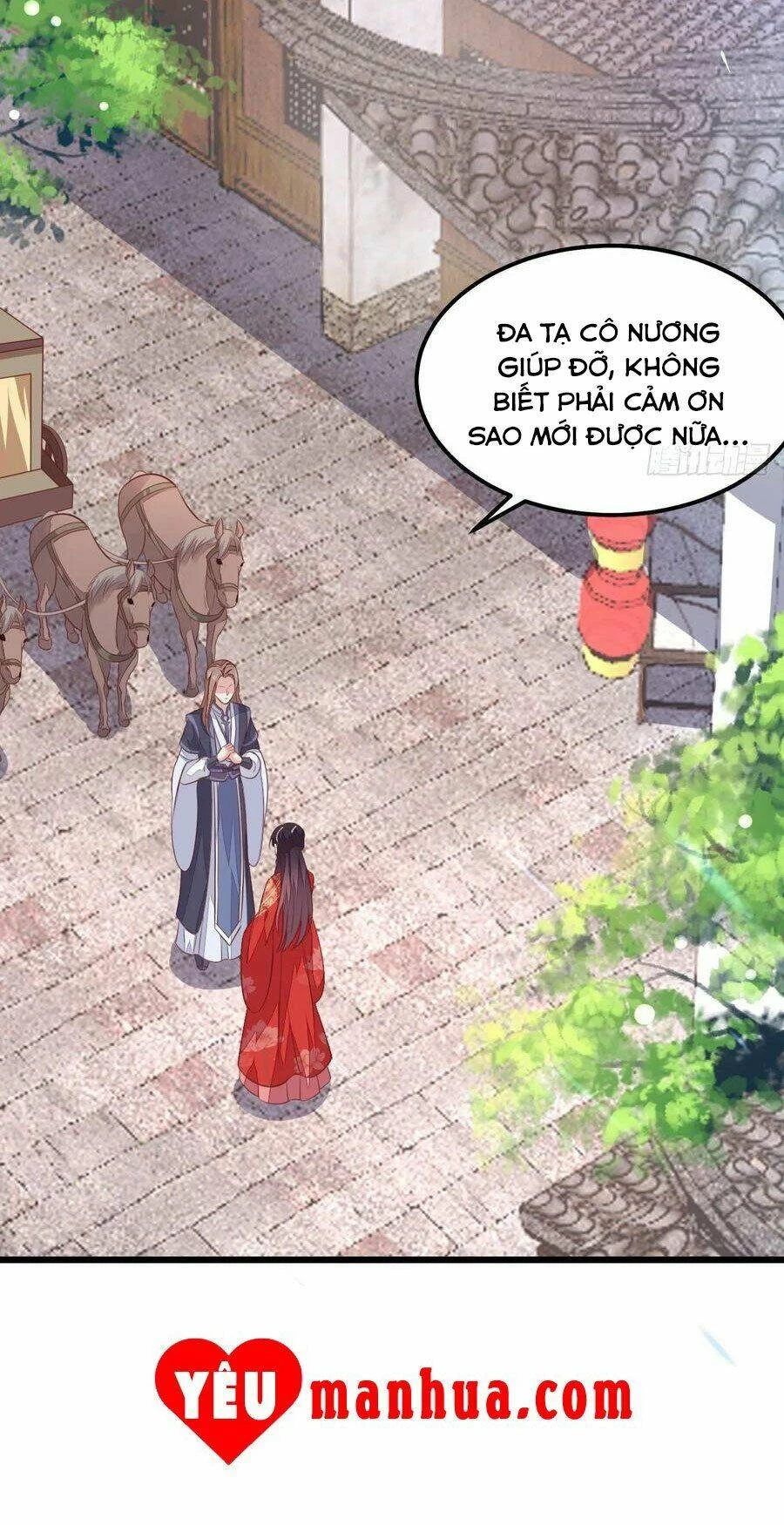 Chi Tôn Đồng Thuật Sư: Tuyệt Thế Đại Tiểu Thư Chapter 156 - 2