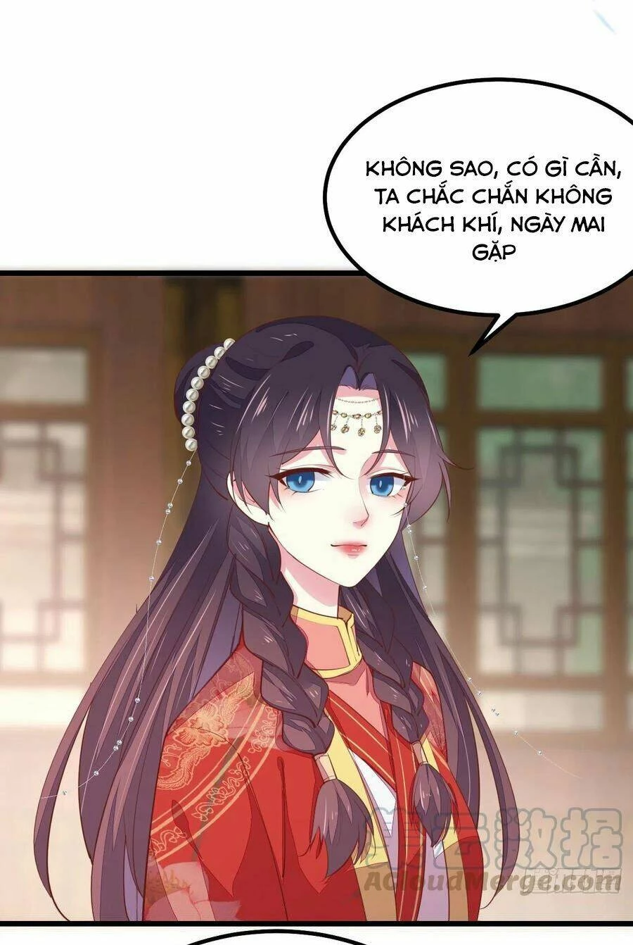 Chi Tôn Đồng Thuật Sư: Tuyệt Thế Đại Tiểu Thư Chapter 156 - 3