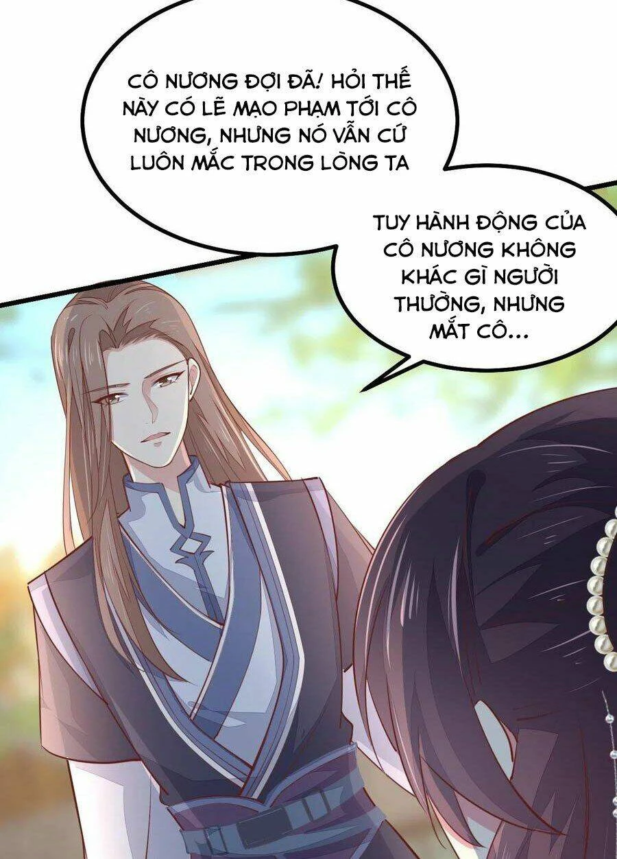 Chi Tôn Đồng Thuật Sư: Tuyệt Thế Đại Tiểu Thư Chapter 156 - 4